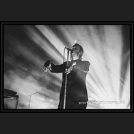 20240519 WGT Editors_038